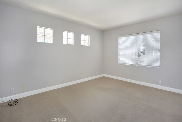 19651 Orviento, Trabuco Canyon, CA 92679