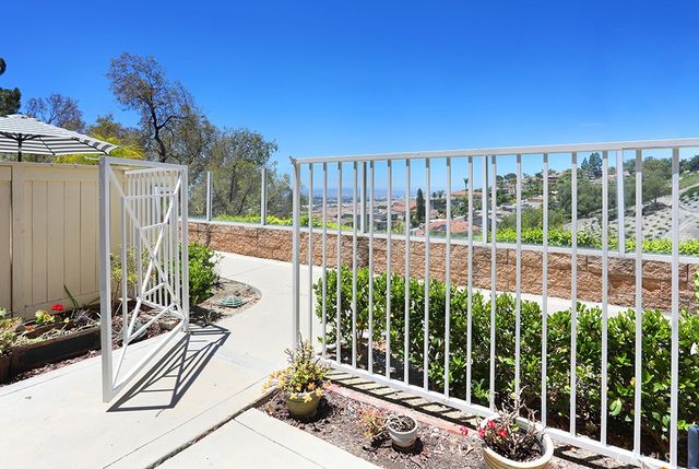 19651 Orviento, Trabuco Canyon, CA 92679