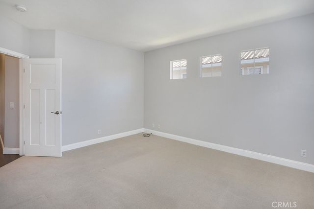 19651 Orviento, Trabuco Canyon, CA 92679