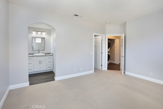 19651 Orviento, Trabuco Canyon, CA 92679