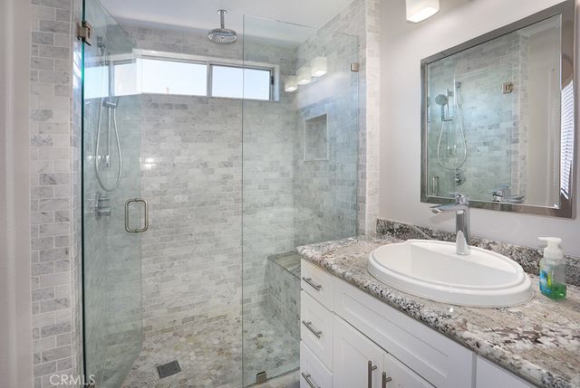 19651 Orviento, Trabuco Canyon, CA 92679
