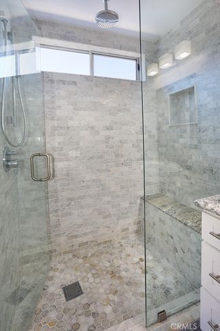 19651 Orviento, Trabuco Canyon, CA 92679