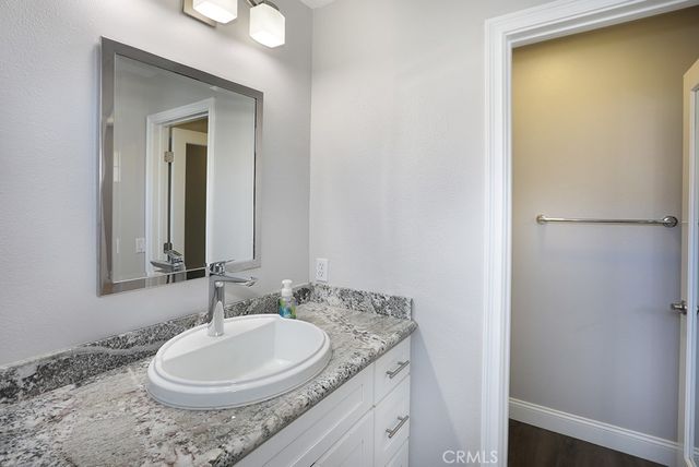 19651 Orviento, Trabuco Canyon, CA 92679