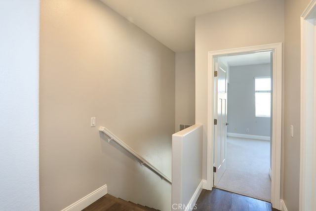 19651 Orviento, Trabuco Canyon, CA 92679