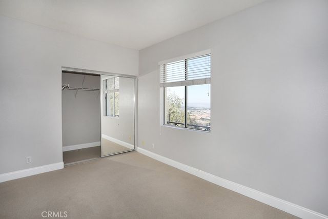 19651 Orviento, Trabuco Canyon, CA 92679