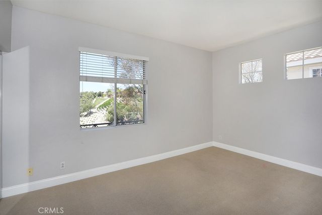 19651 Orviento, Trabuco Canyon, CA 92679