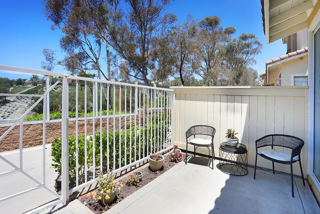 19651 Orviento, Trabuco Canyon, CA 92679