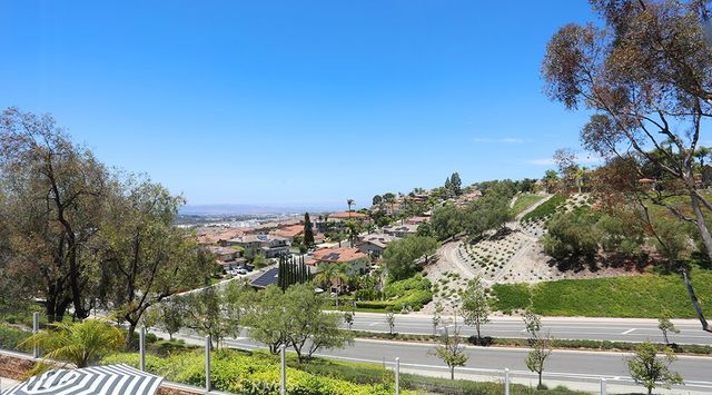 19651 Orviento, Trabuco Canyon, CA 92679