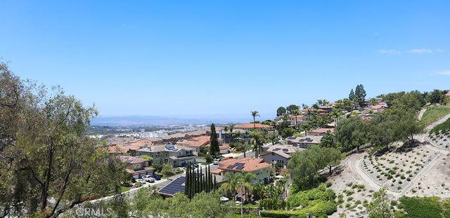 19651 Orviento, Trabuco Canyon, CA 92679