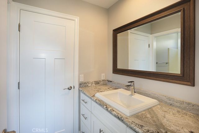 19651 Orviento, Trabuco Canyon, CA 92679