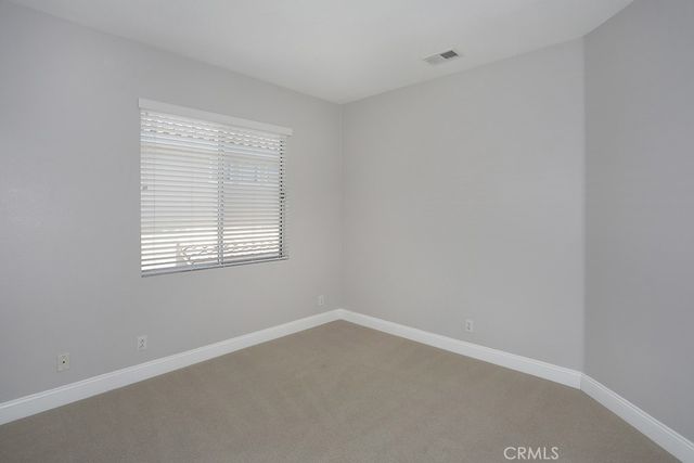 19651 Orviento, Trabuco Canyon, CA 92679