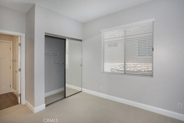 19651 Orviento, Trabuco Canyon, CA 92679