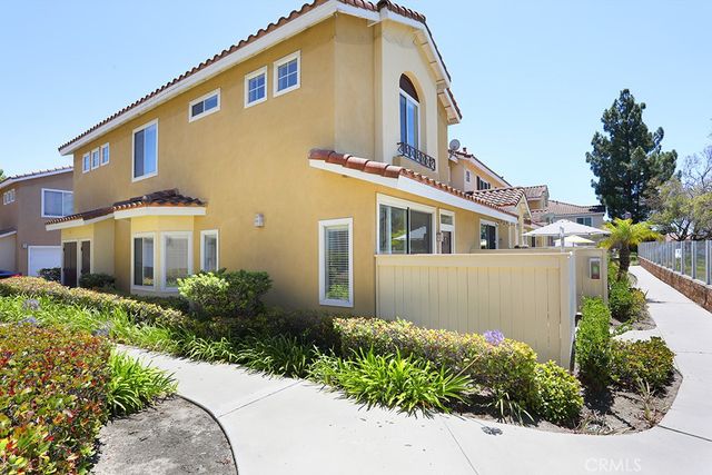 19651 Orviento, Trabuco Canyon, CA 92679