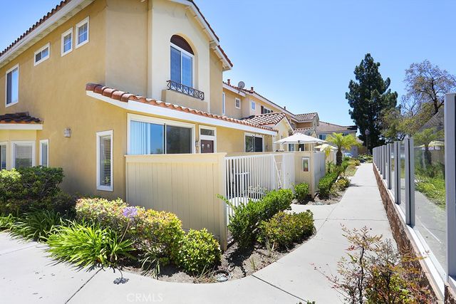 19651 Orviento, Trabuco Canyon, CA 92679