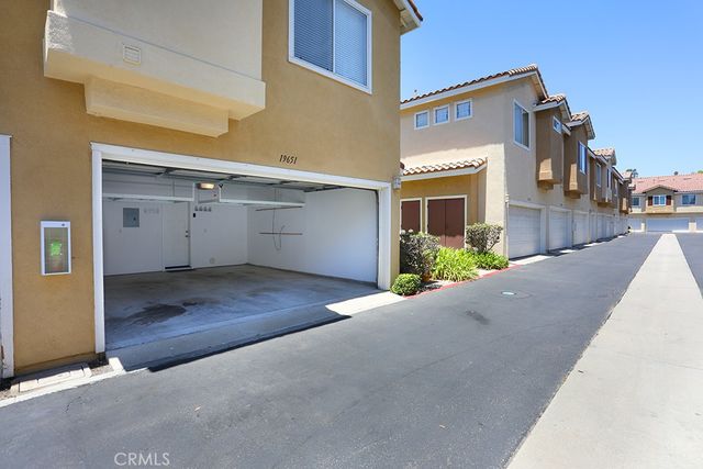 19651 Orviento, Trabuco Canyon, CA 92679