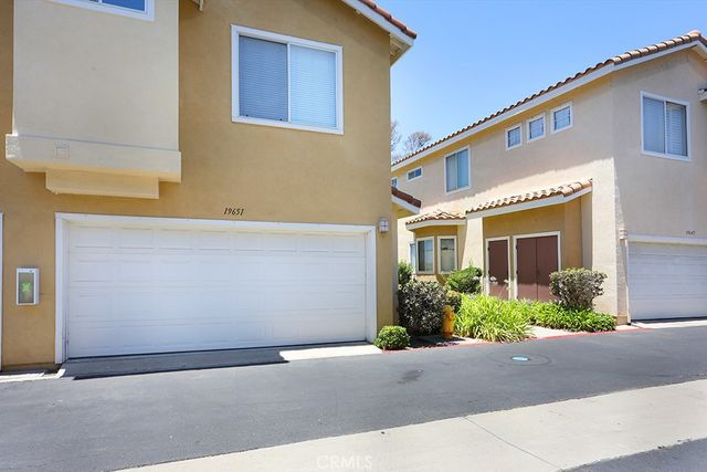 19651 Orviento, Trabuco Canyon, CA 92679