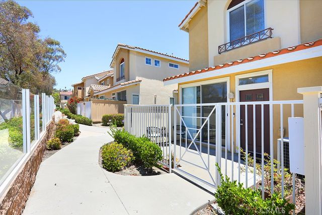19651 Orviento, Trabuco Canyon, CA 92679