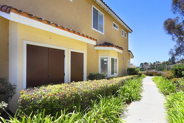 19651 Orviento, Trabuco Canyon, CA 92679
