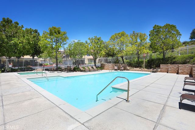 19651 Orviento, Trabuco Canyon, CA 92679