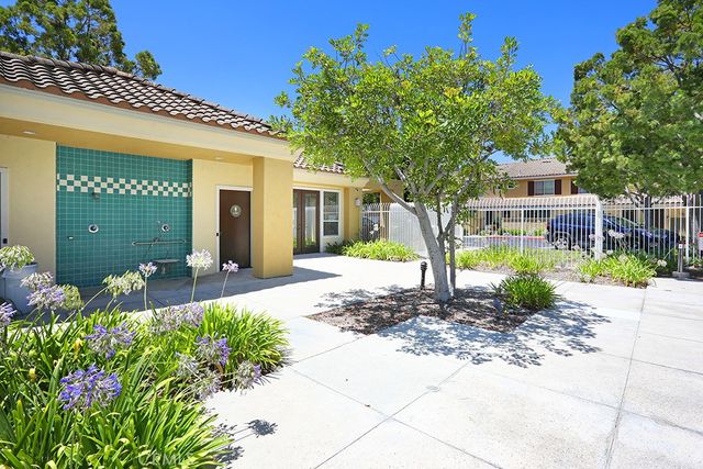 19651 Orviento, Trabuco Canyon, CA 92679