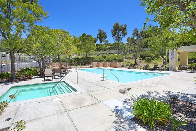 19651 Orviento, Trabuco Canyon, CA 92679