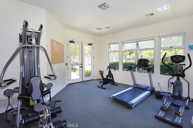 19651 Orviento, Trabuco Canyon, CA 92679