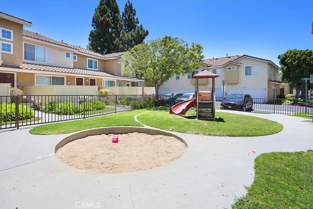 19651 Orviento, Trabuco Canyon, CA 92679