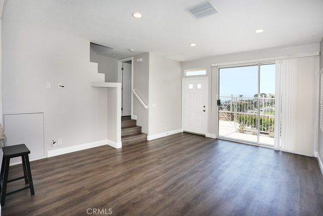 19651 Orviento, Trabuco Canyon, CA 92679