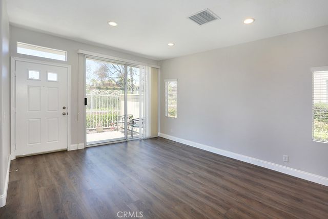 19651 Orviento, Trabuco Canyon, CA 92679