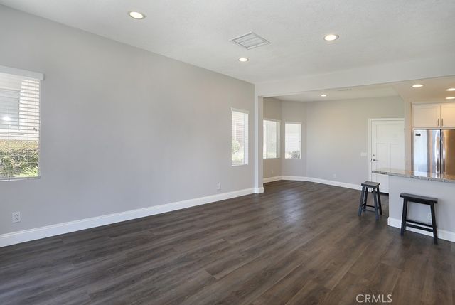 19651 Orviento, Trabuco Canyon, CA 92679