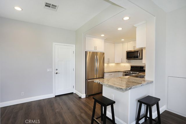 19651 Orviento, Trabuco Canyon, CA 92679
