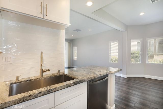 19651 Orviento, Trabuco Canyon, CA 92679