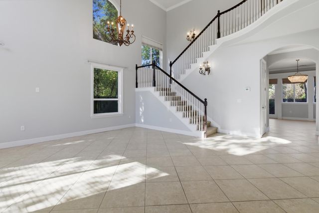 5605 Ritz Way, Fair Oaks, CA 95628