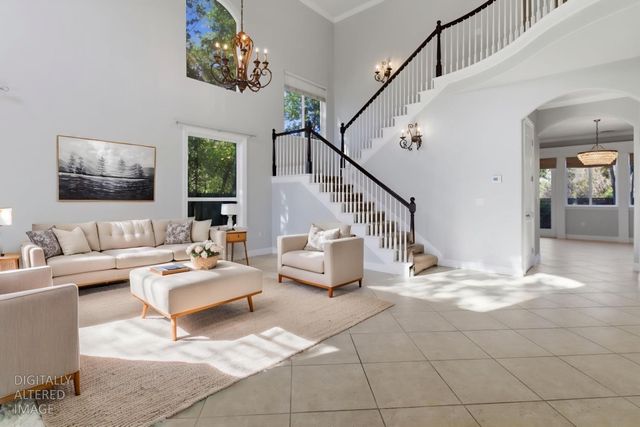 5605 Ritz Way, Fair Oaks, CA 95628