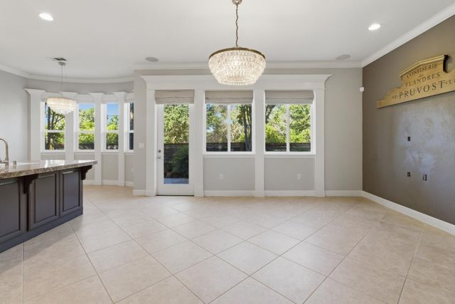 5605 Ritz Way, Fair Oaks, CA 95628