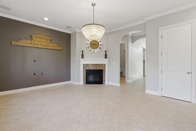 5605 Ritz Way, Fair Oaks, CA 95628