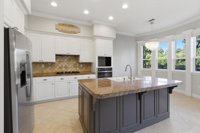 5605 Ritz Way, Fair Oaks, CA 95628