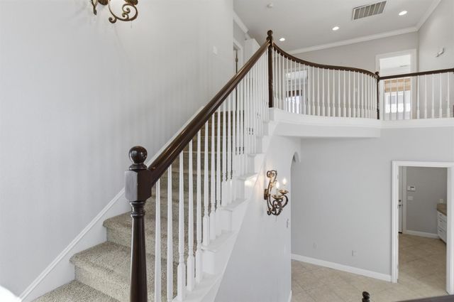 5605 Ritz Way, Fair Oaks, CA 95628