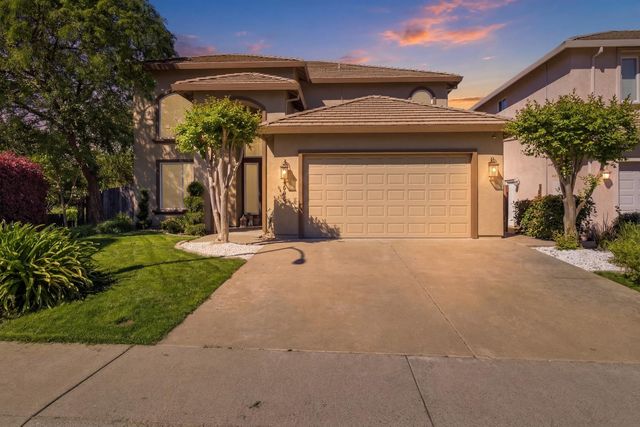 5605 Ritz Way, Fair Oaks, CA 95628