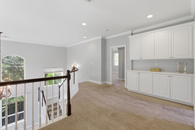 5605 Ritz Way, Fair Oaks, CA 95628