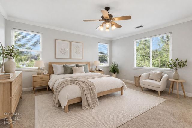 5605 Ritz Way, Fair Oaks, CA 95628