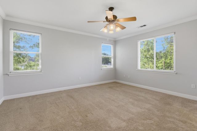 5605 Ritz Way, Fair Oaks, CA 95628