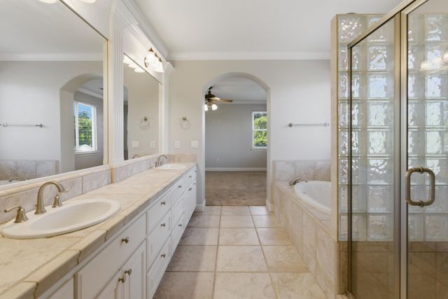 5605 Ritz Way, Fair Oaks, CA 95628