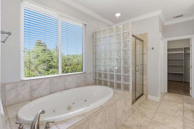 5605 Ritz Way, Fair Oaks, CA 95628