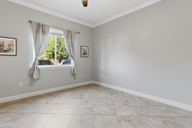 5605 Ritz Way, Fair Oaks, CA 95628