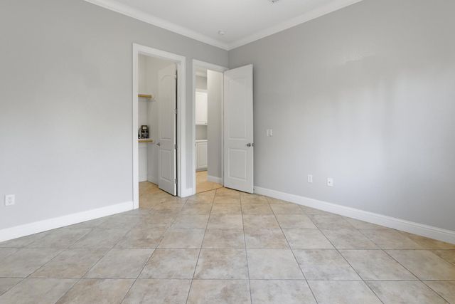 5605 Ritz Way, Fair Oaks, CA 95628