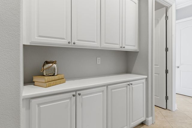 5605 Ritz Way, Fair Oaks, CA 95628