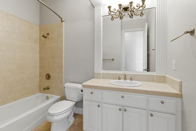 5605 Ritz Way, Fair Oaks, CA 95628