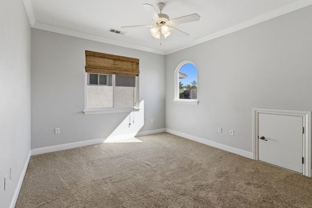 5605 Ritz Way, Fair Oaks, CA 95628