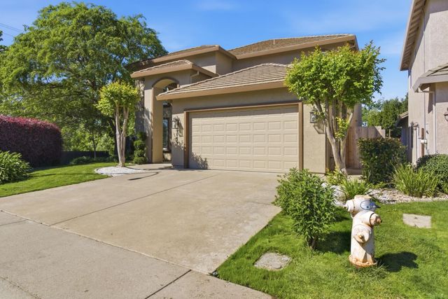 5605 Ritz Way, Fair Oaks, CA 95628